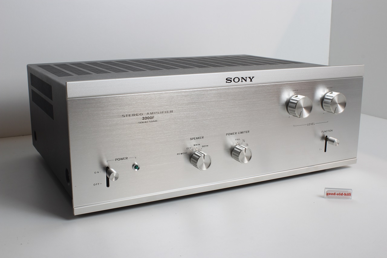 [Bild: Sony_TA-3200F.JPG]