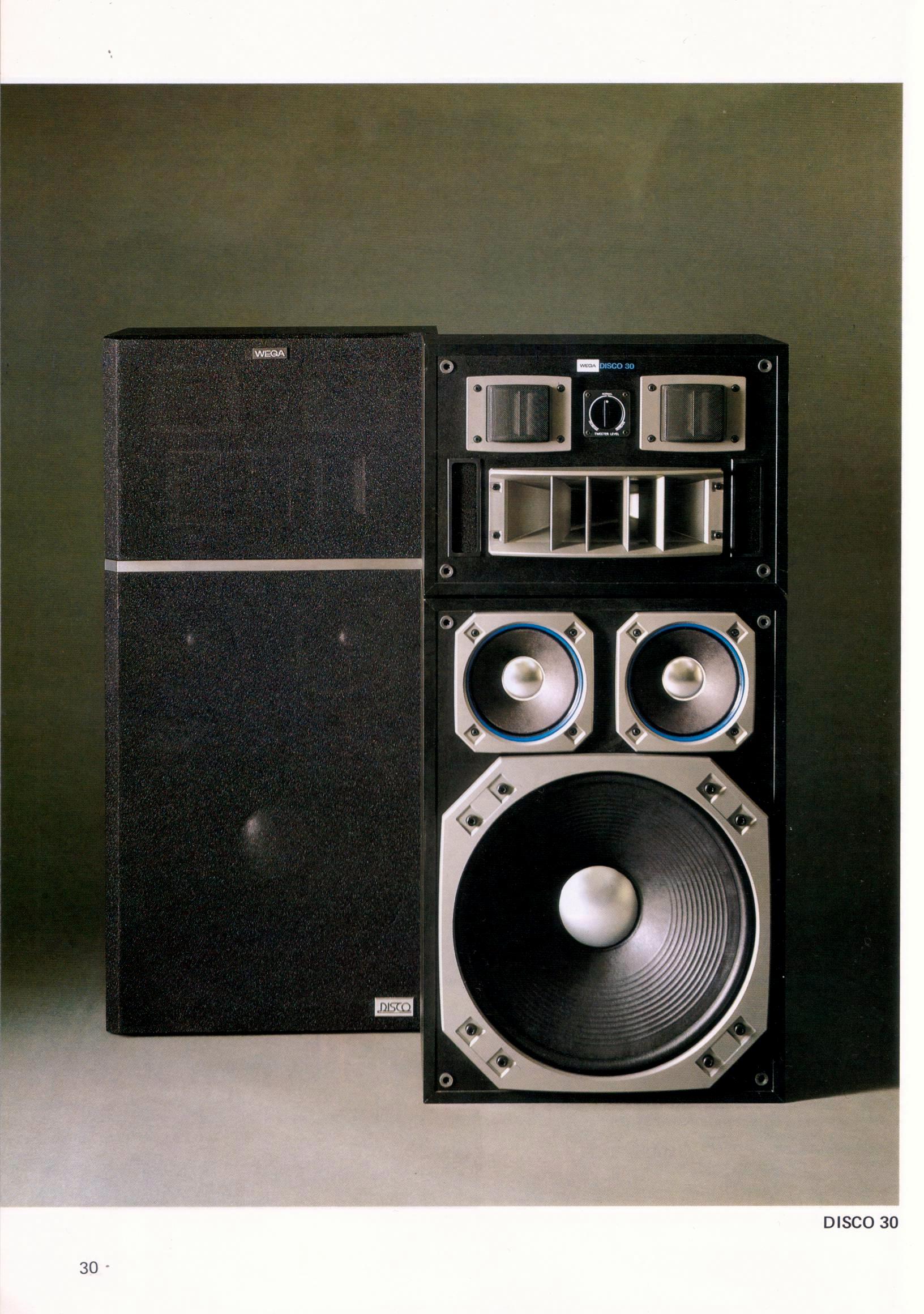 Wega Disco 30-Prospekt-1.jpg