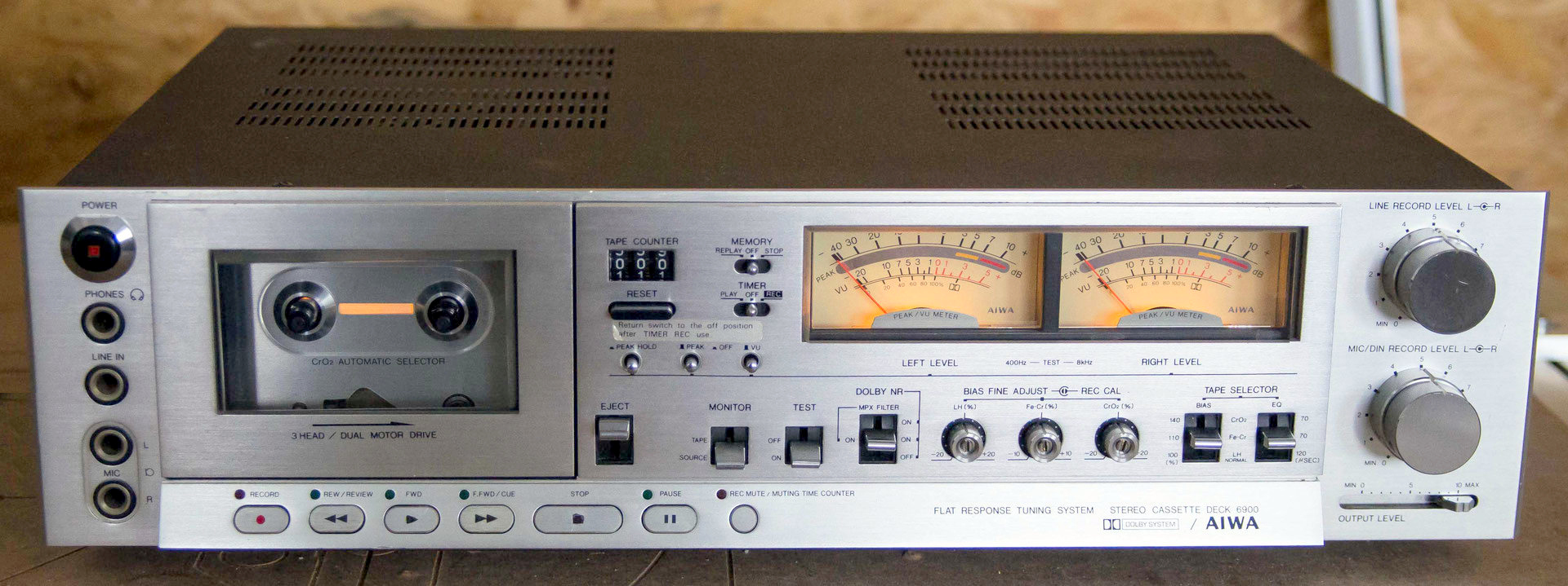 Aiwa AD-6900-1.jpg