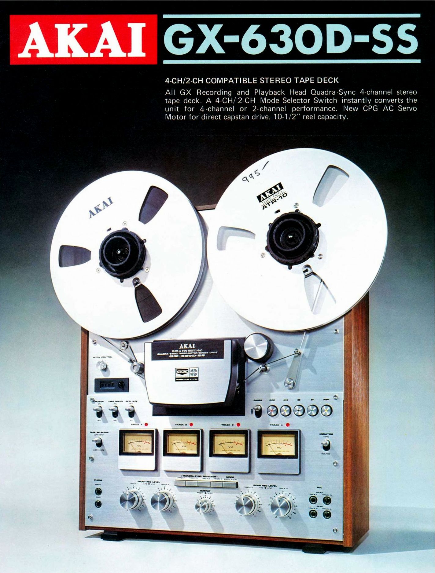 Akai GX-630-DSS-Prospekt-1.jpg