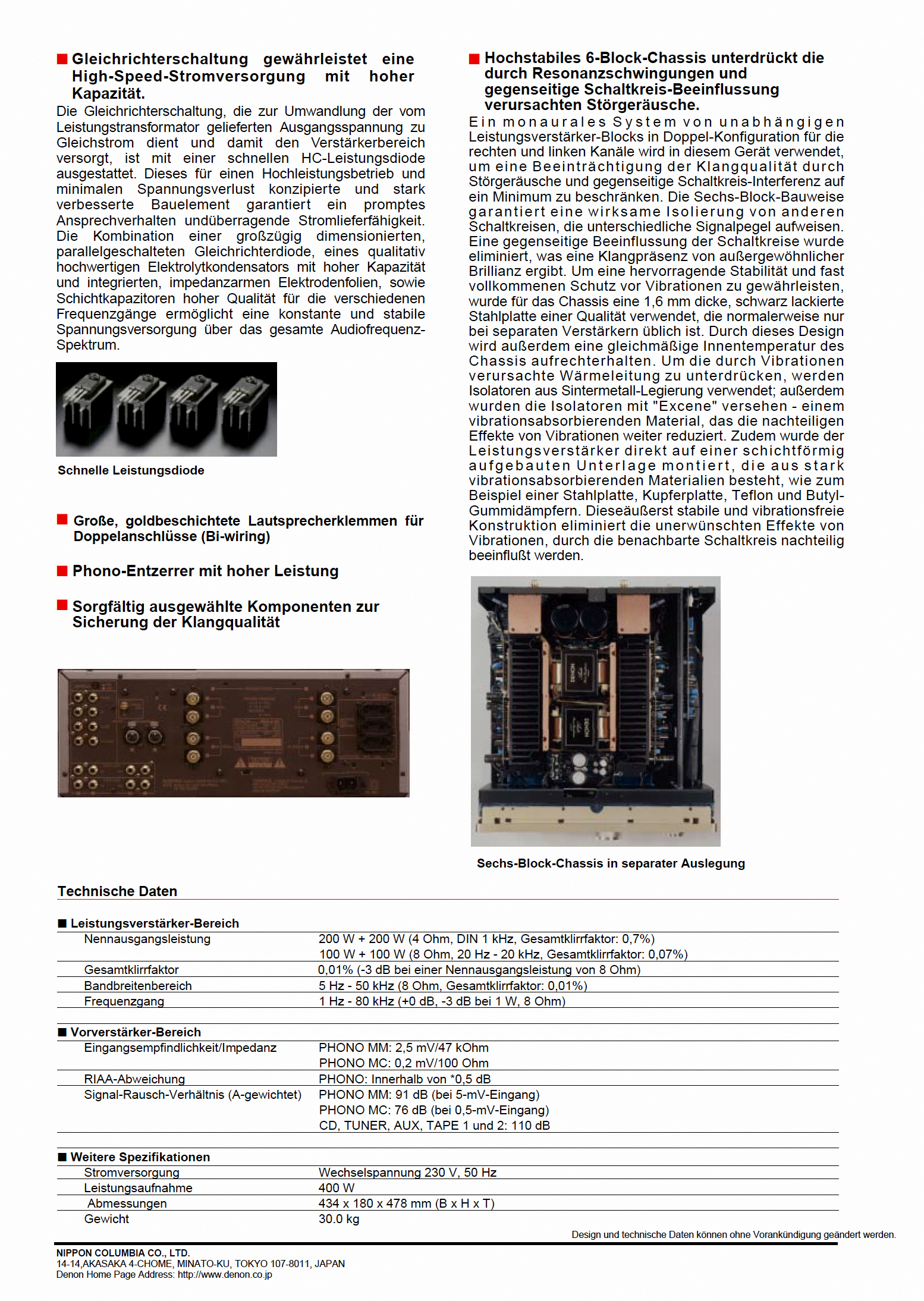 Denon PMA-S 10 II-Prospekt-2.jpg