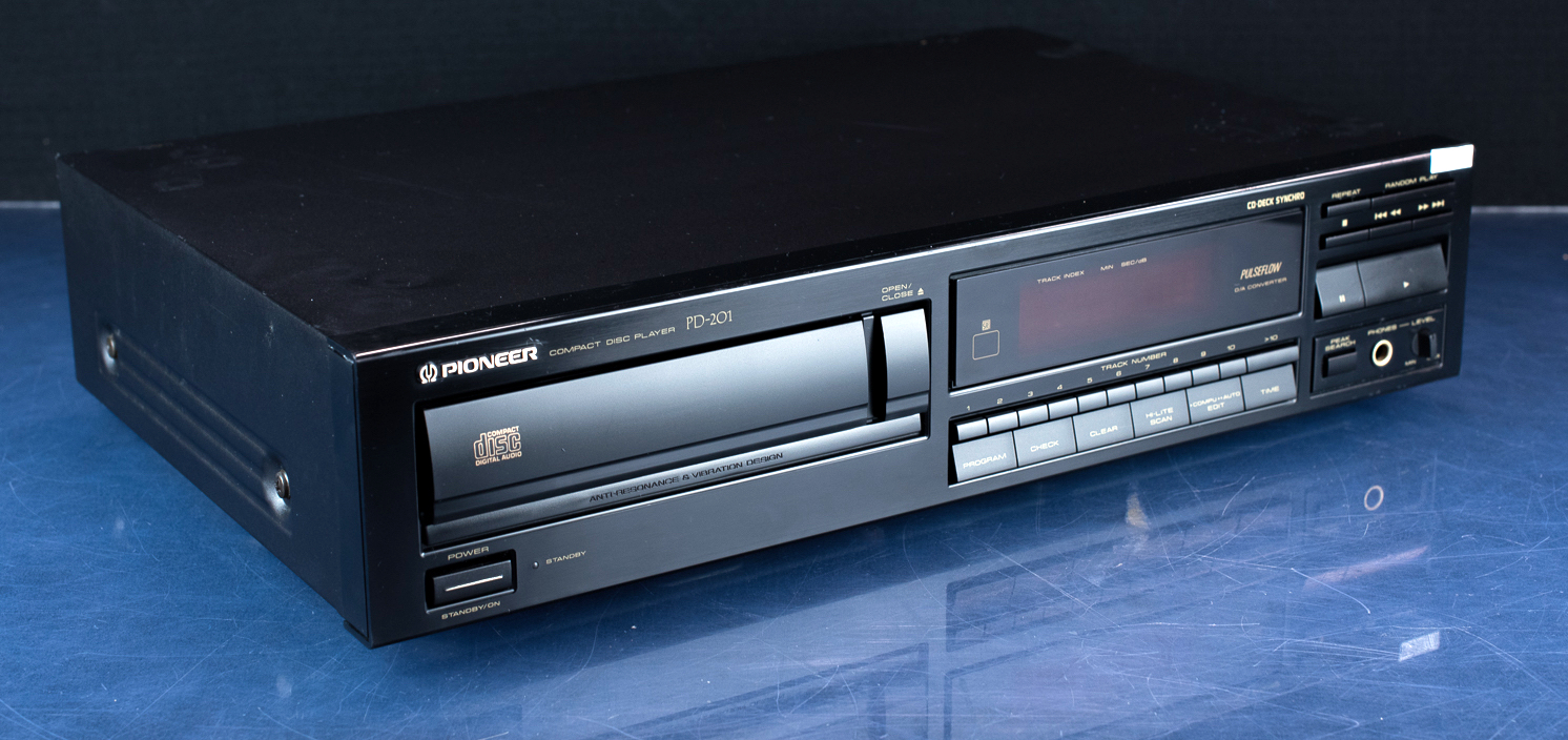 Pionee PD-201-1992.jpg