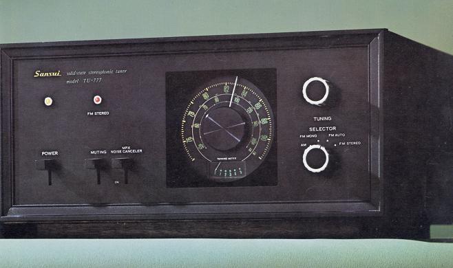 Sansui TU-777-1.jpg