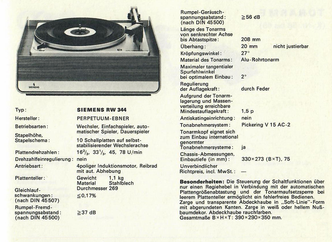 Siemens RW-344-Daten-1970.jpg