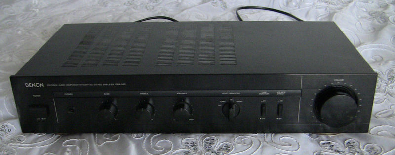 Denon PMA-260.jpg