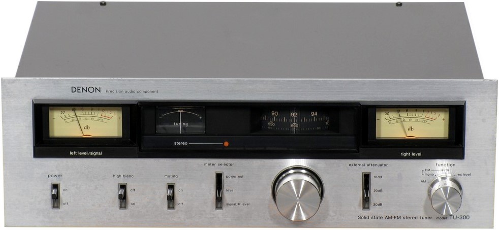 Denon TU-300-1.jpg