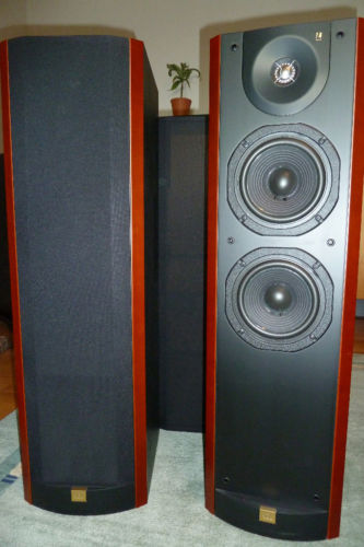 JBL L 60.jpg