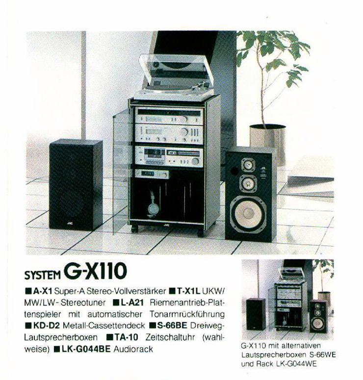 JVC G-X 110-Prospekt-1.jpg
