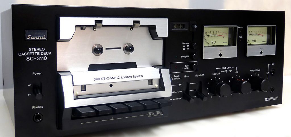 Sansui SC-3110-1.jpg