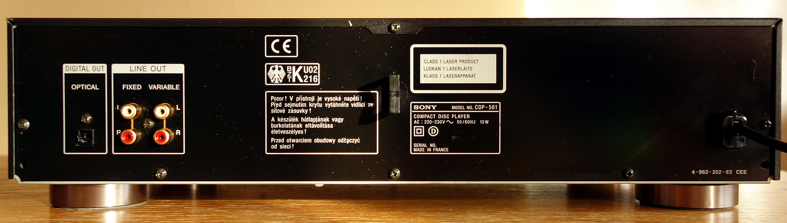 Sony CDP-561b.jpg