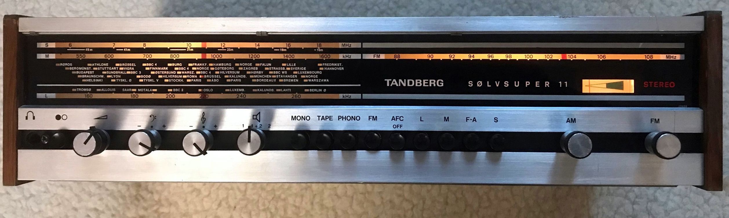 Tandberg SS-11-1.jpg