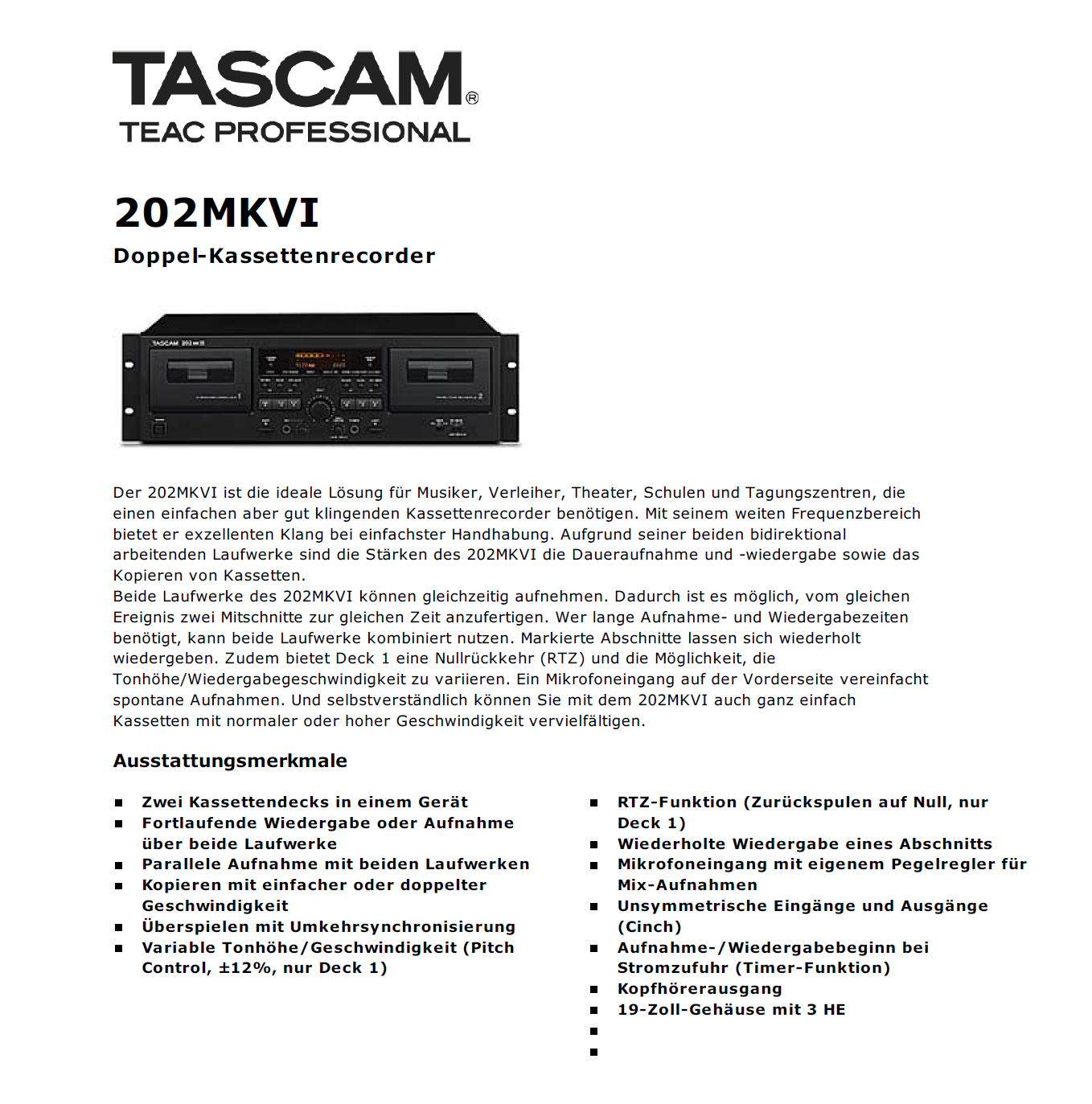 Tascam 202 VI-Prospekt-2014.jpg