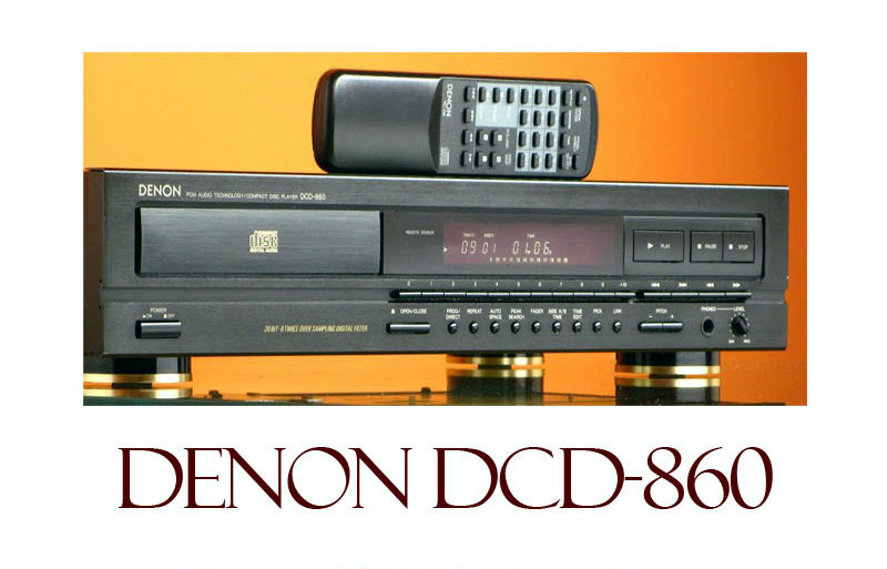 Denon DCD-860-1.jpg