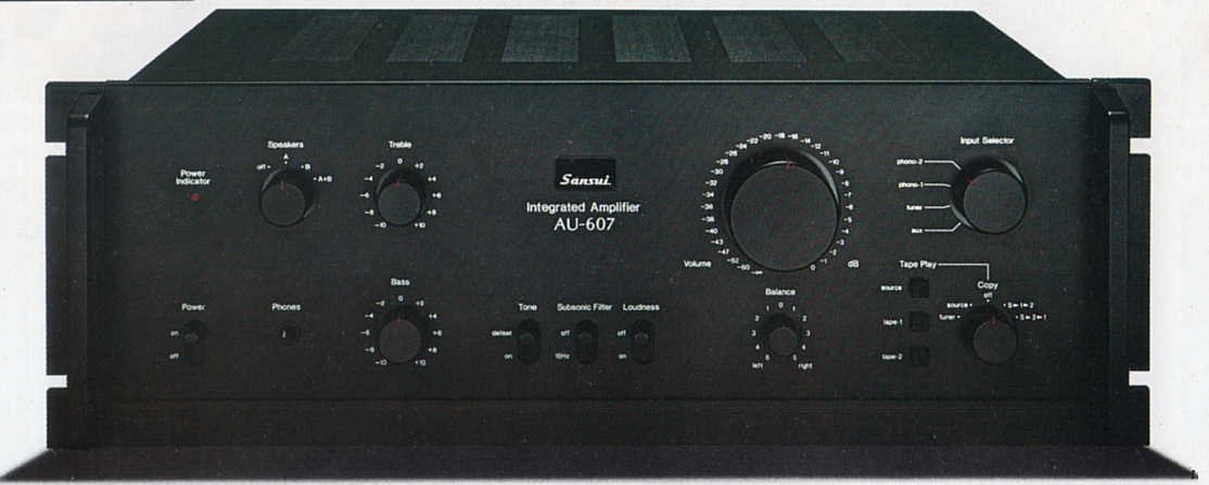 Sansui AU-607-1977.jpg