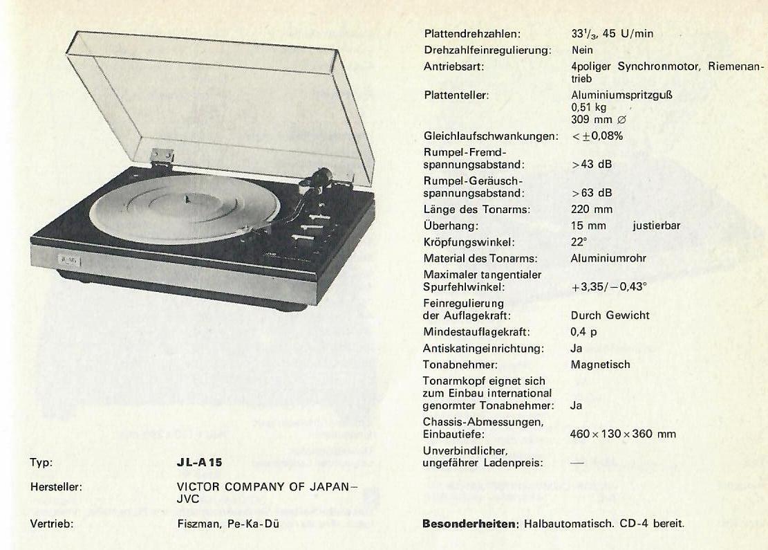 JVC JL-A 15-Daten.jpg