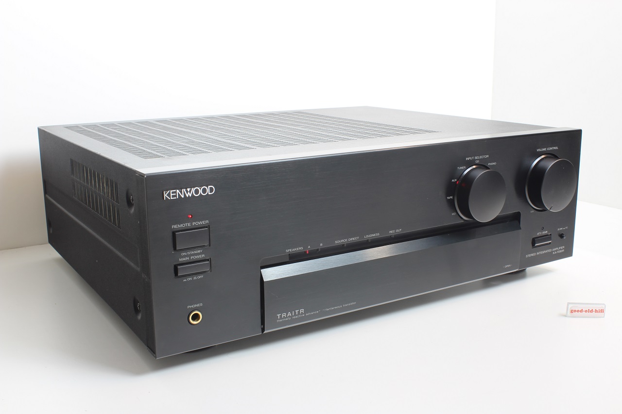 Kenwood KA-7090R geschlossen.JPG