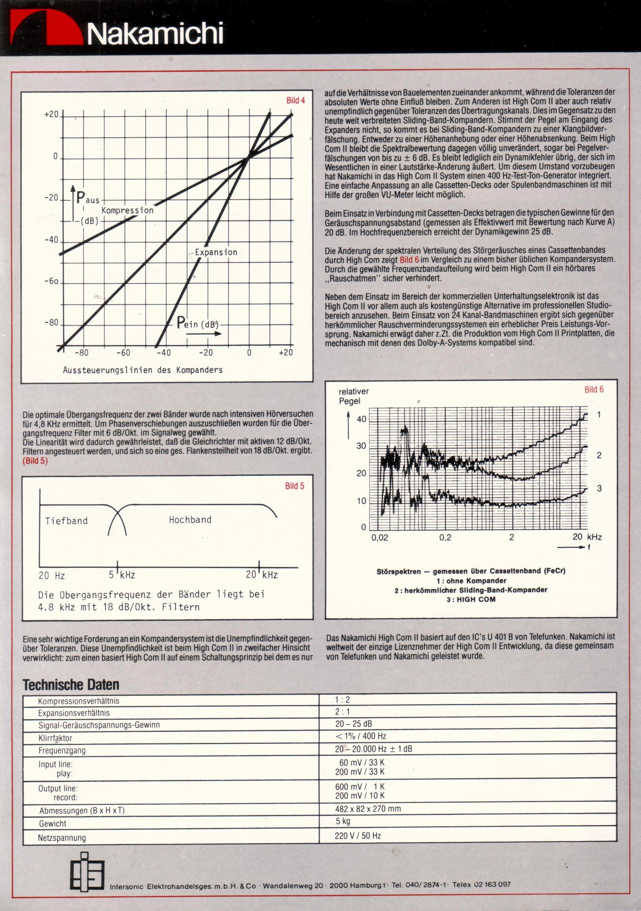 Nakamichi High Com-Prospekt-2.jpg