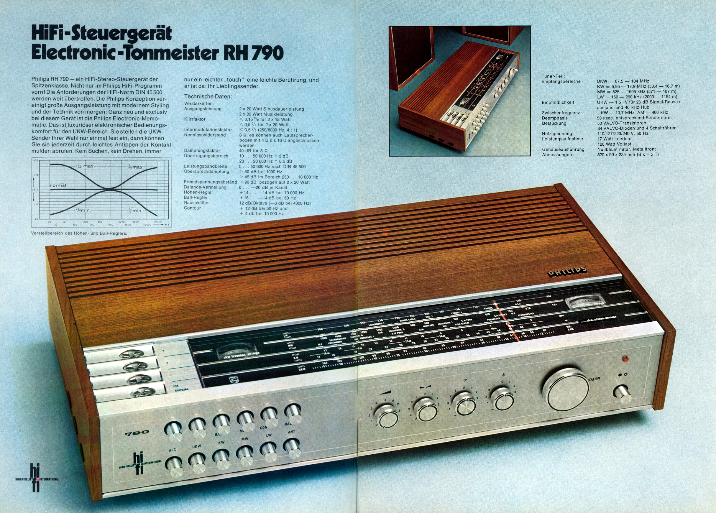 Philips RH-790-Prospekt-1.jpg