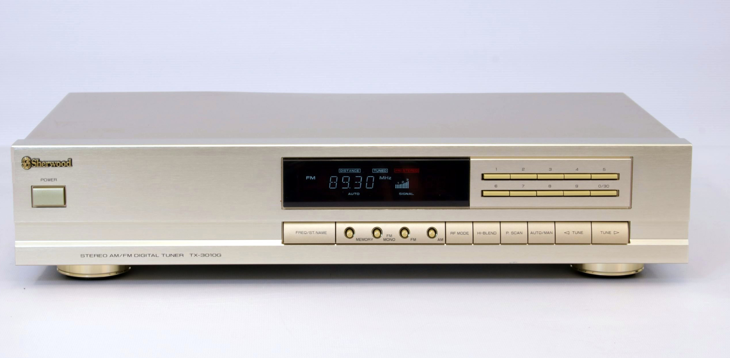 Sherwood TX-3010 G-1991.jpg