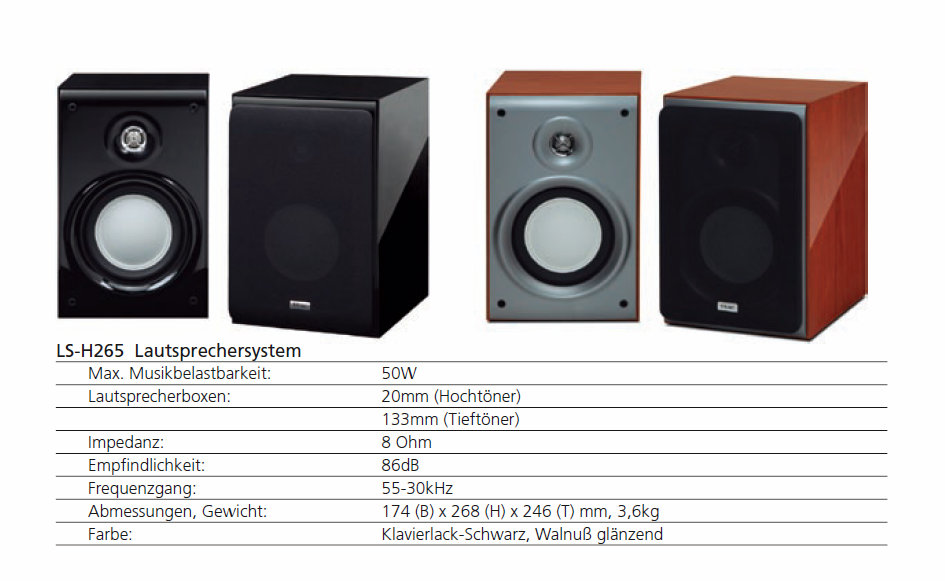 Teac LS-H 265-Prospekt-2012.jpg