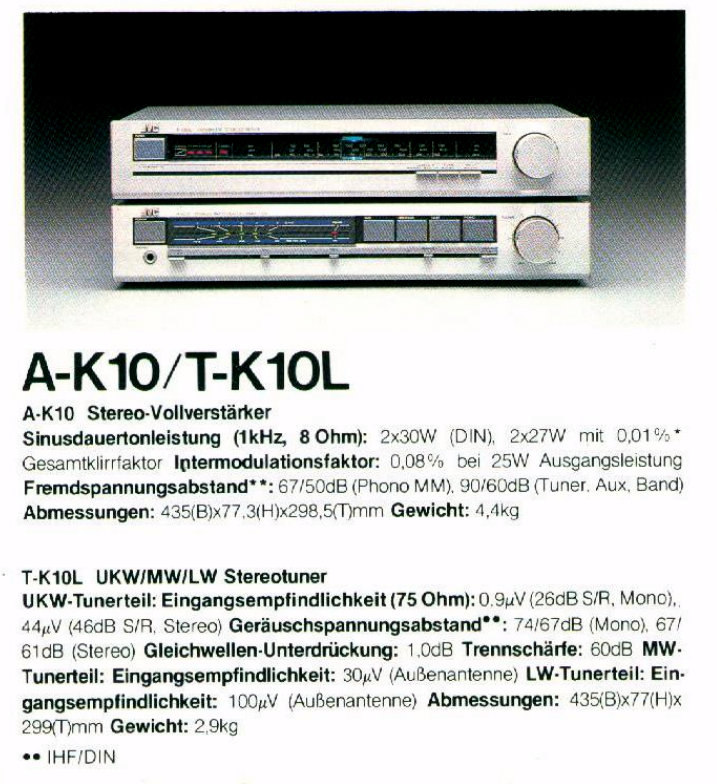 JVC A-K 10-Prospekt-1.jpg