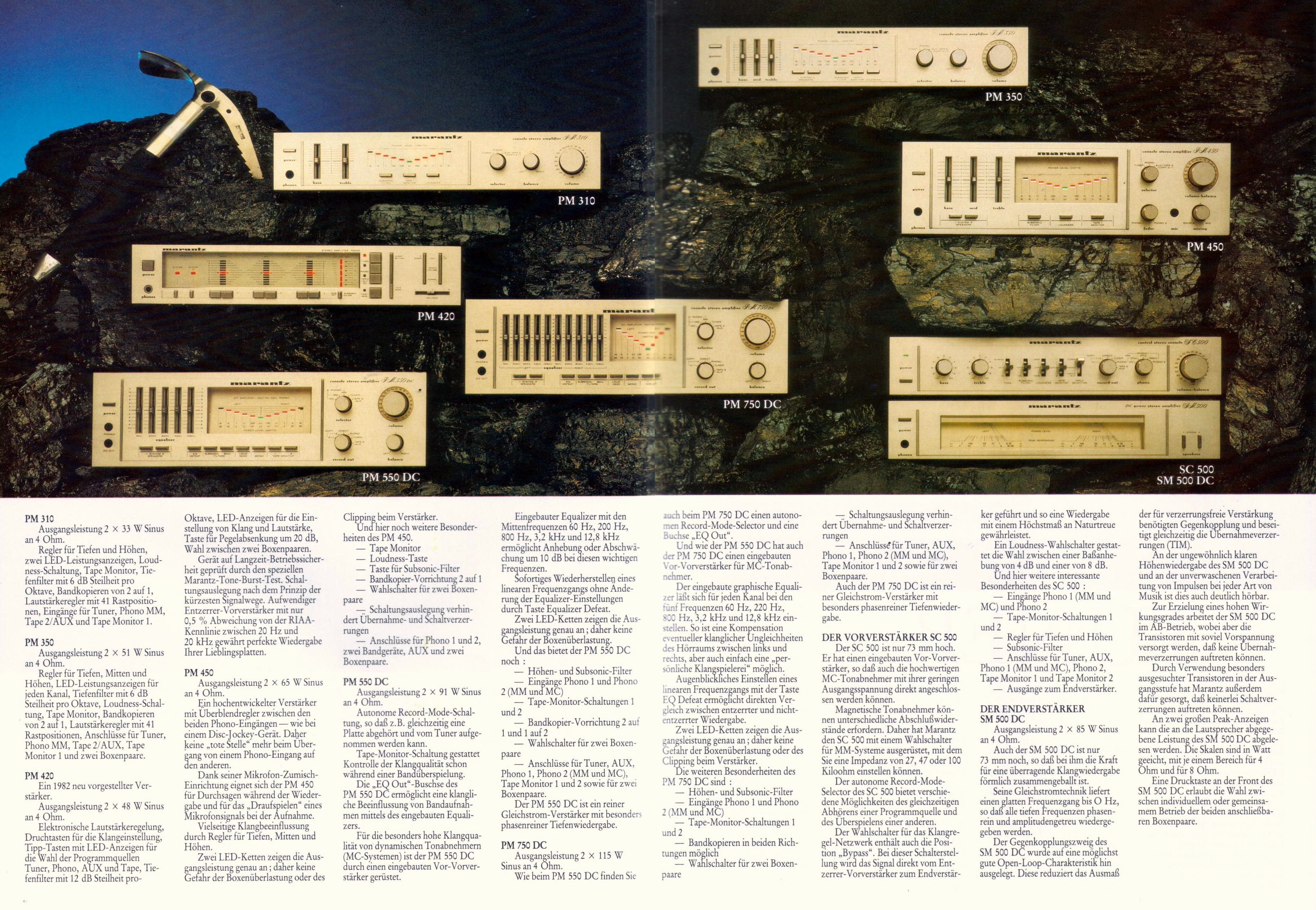 Marantz PM-Prospekt-1982.jpg