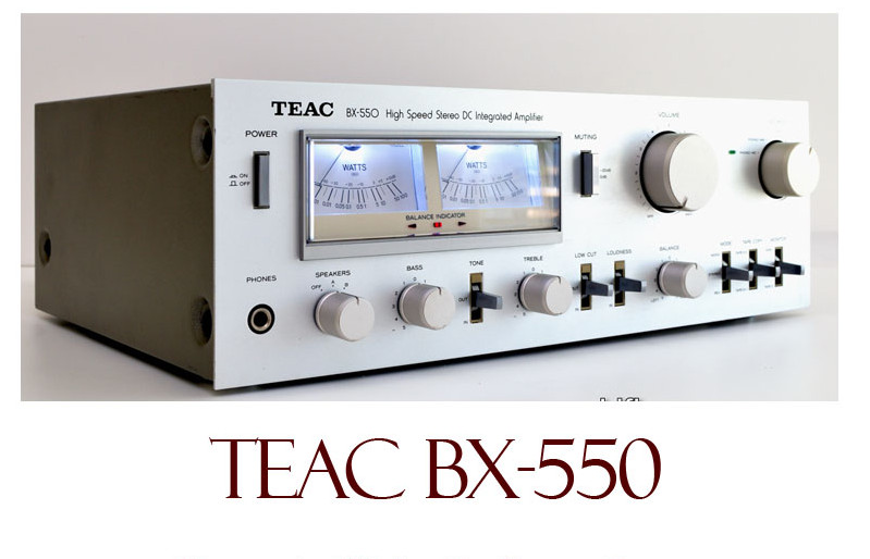 Teac BX-550-1980.jpg