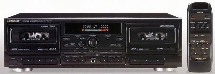 Technics RS-TR 575-1994.jpg