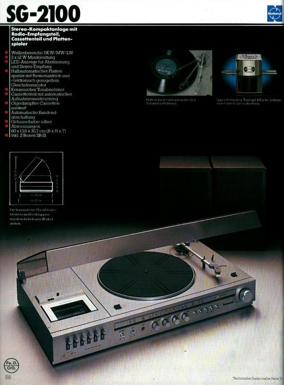 National SG-2100-Prospekt-1.jpg