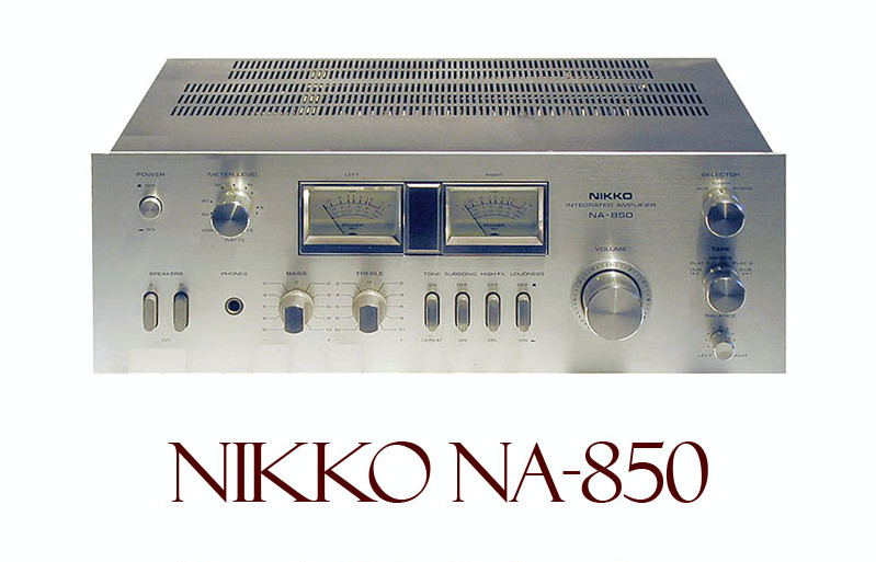 Nikko NA-850-1.jpg