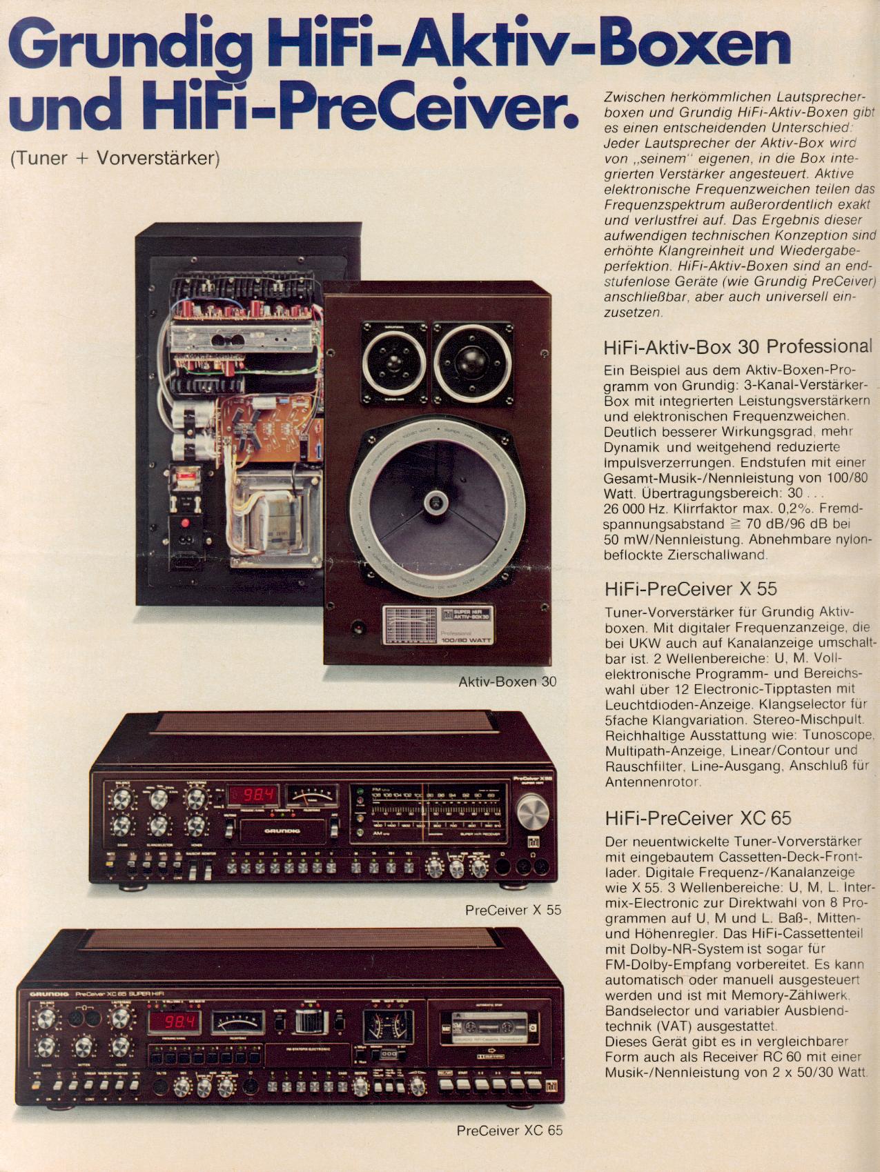 Grundig X-55-XC-65-1978.jpg