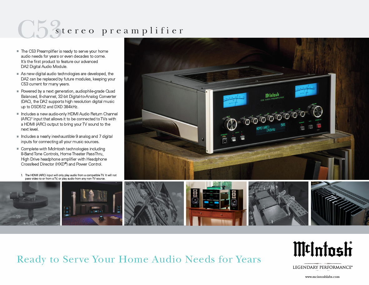 McIntosh C-53-Prospekt-1.jpg