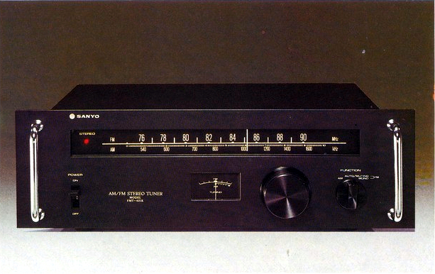 Sanyo FMT-401-Prospekt-1.jpg