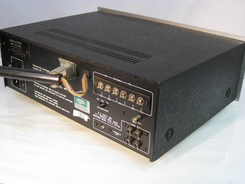 Scott T 526L 3.jpg