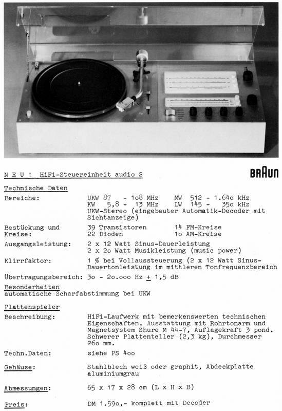 Braun Audio 2-Prospekt-1.jpg