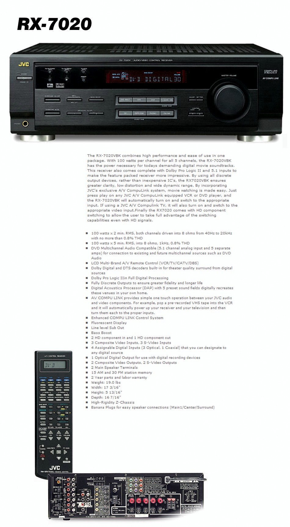 JVC RX-7020-Prospekt-1.jpg