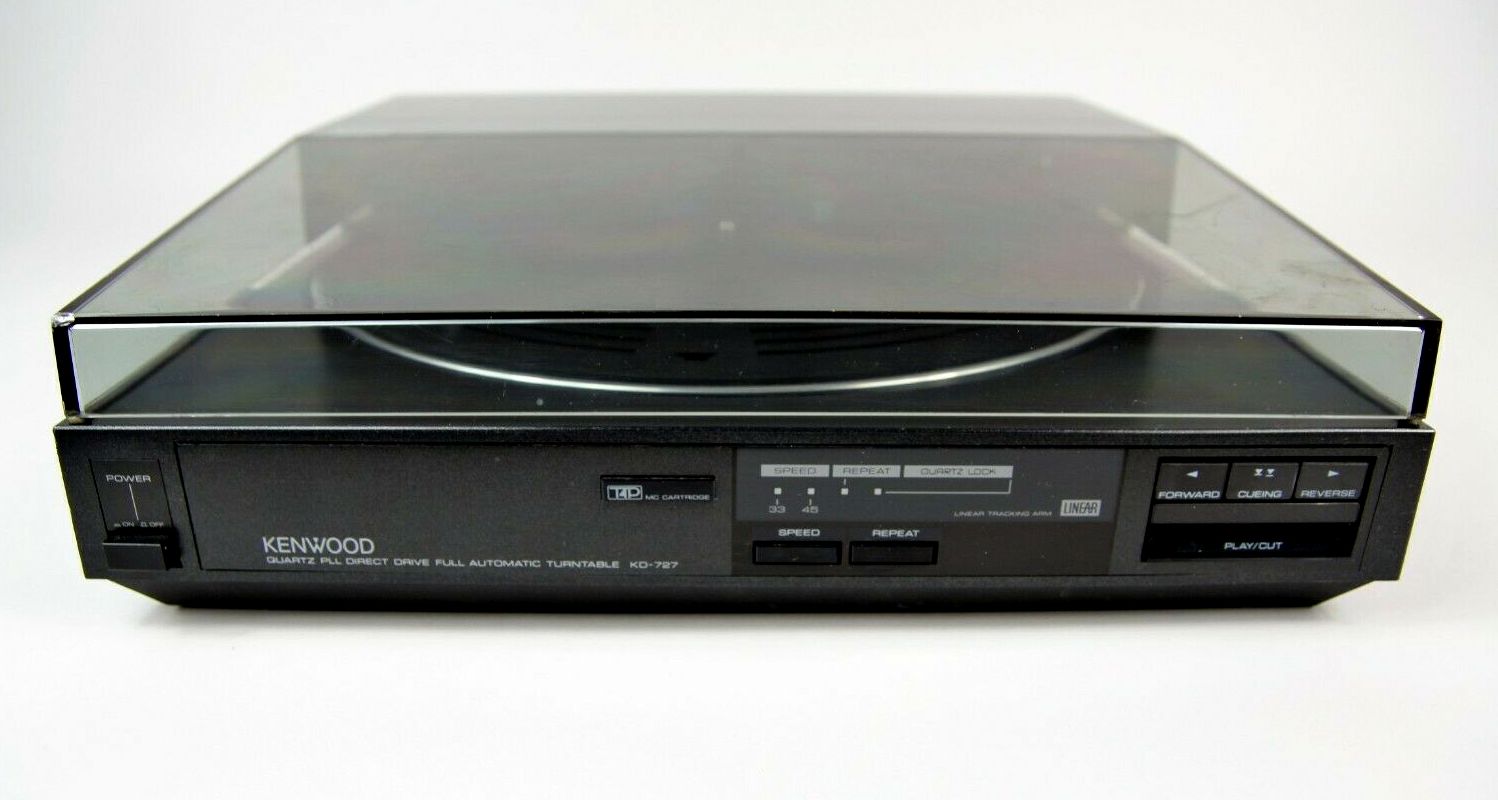 Kenwood KD-727-1984.jpg