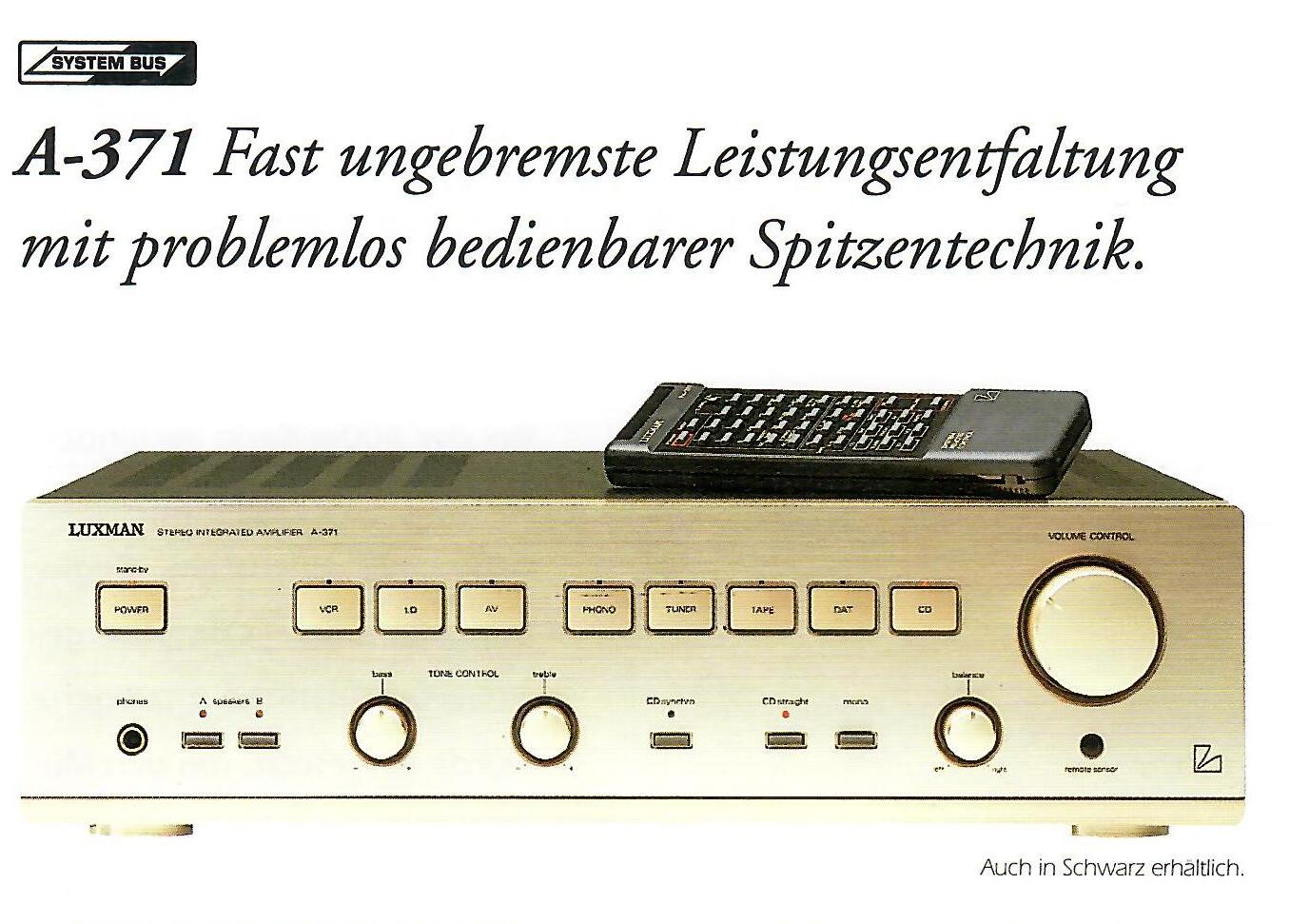 Luxman A-371-Prospekt-2.jpg