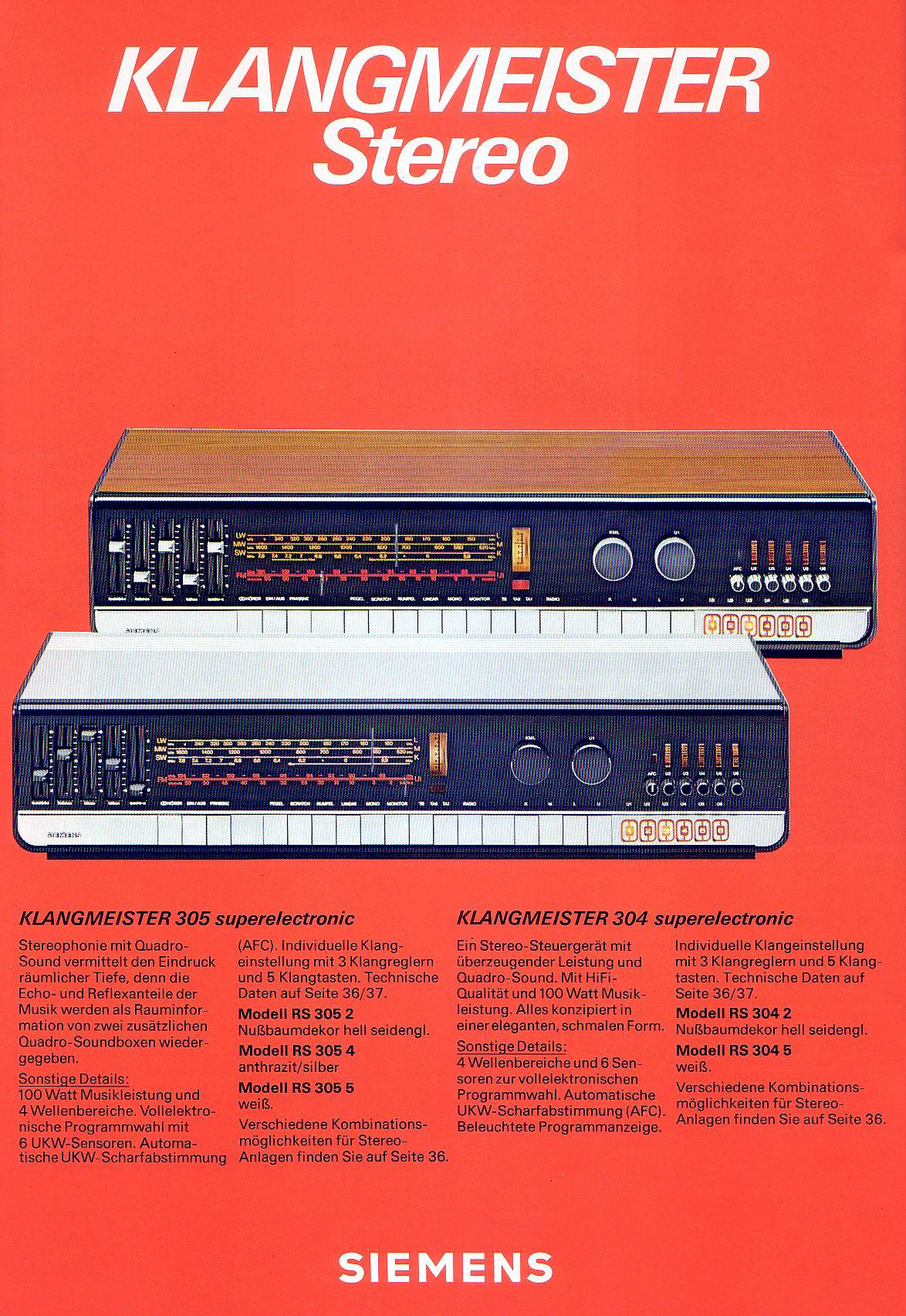 Siemens Klangmeister RS-304-305-Prospekt-1.jpg
