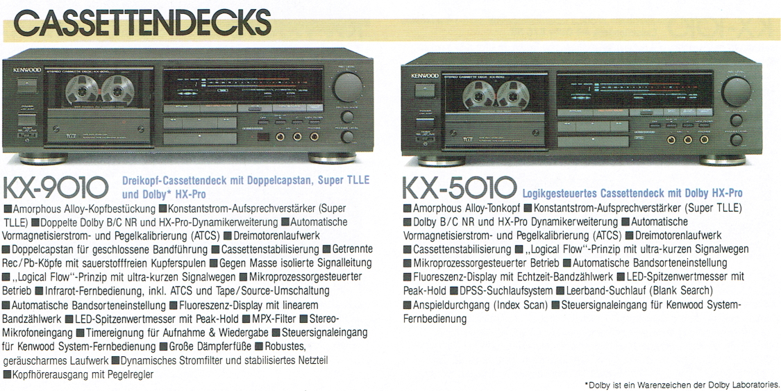Kenwood KX-9010 KX-5010 (Hifi 89-90).jpg