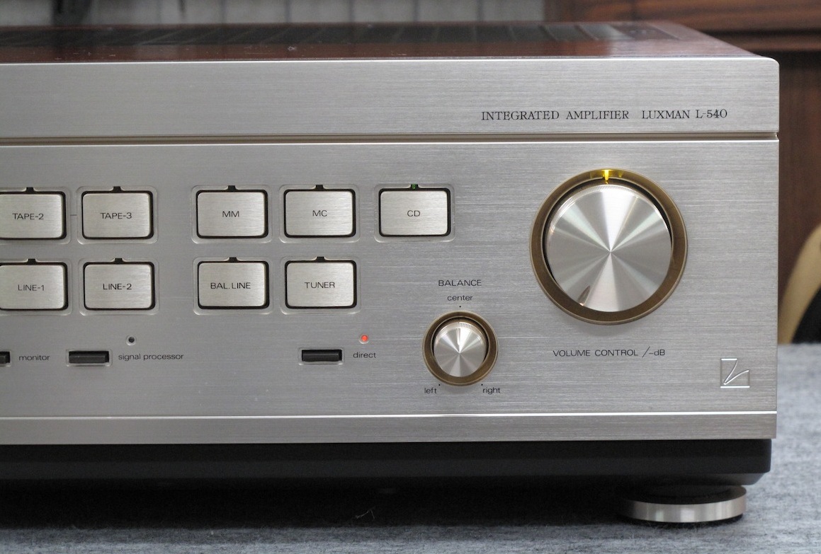 Luxman. Luxman l-540. Усилитель Luxman l 570. Luxman l-400. Luxman l-410.