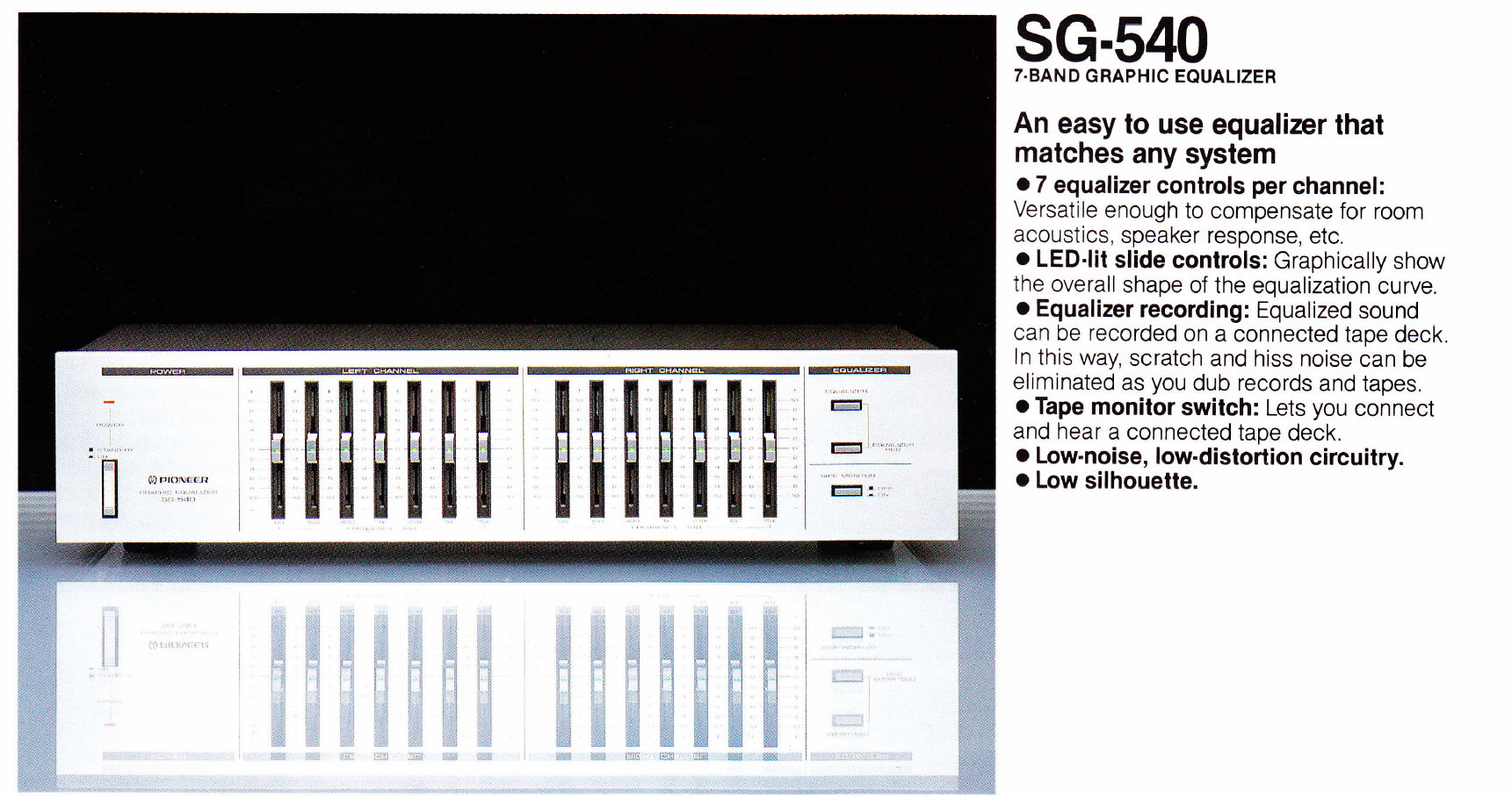 Pioneer SG-540-1984.jpg