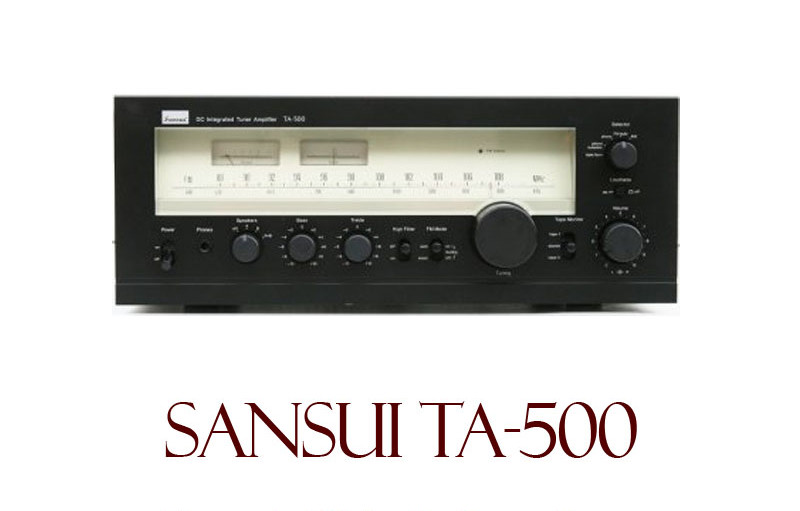 Sansui TA-500-1.jpg