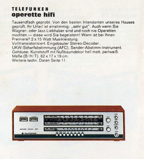 Telefunken Operette-201-Prospekt-1.jpg