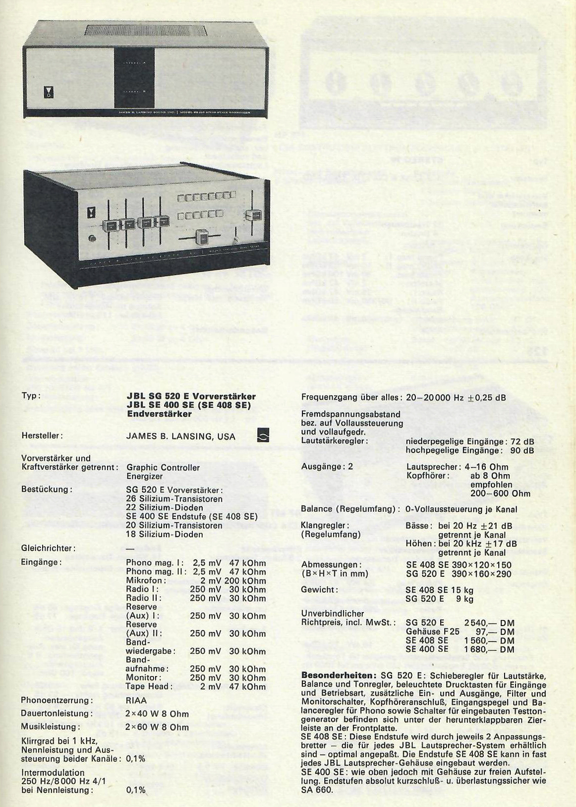 JBL SE-400-408-SG-520 E-Daten.jpg