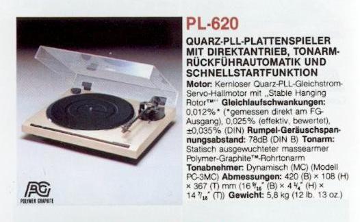 Pioneer PL-620-Prospekt-1.jpg