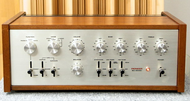 [Bild: Pioneer_SC-3000-3.jpg]