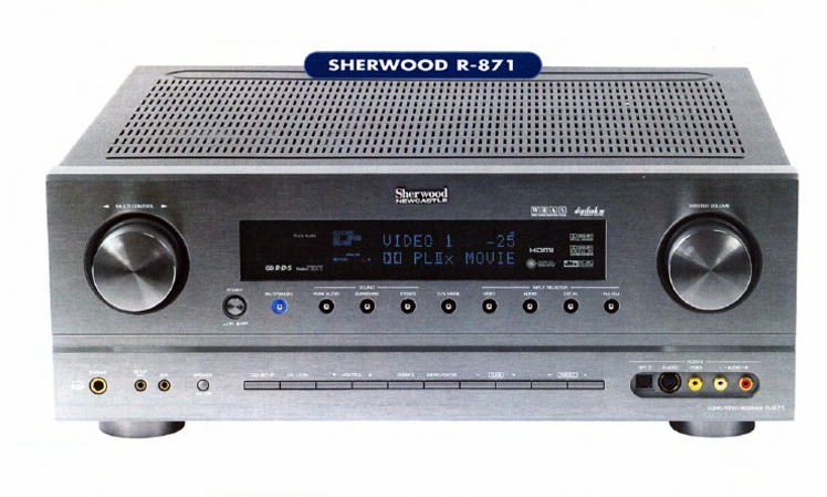 Sherwood R-871-2006.jpg