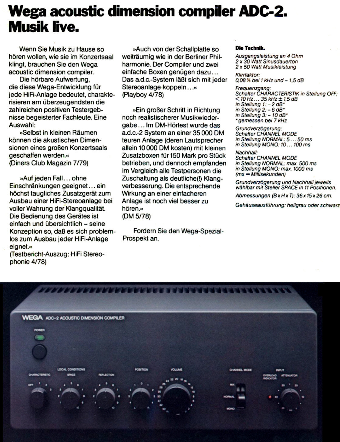 Wega ADC-2-Prospekt-1.jpg