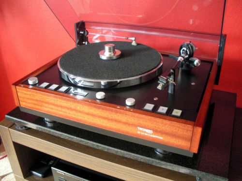 Thorens TD 126 MK III.jpg